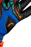 Reusch Attrakt Infinity NC Junior 5572725 4468 4468 3